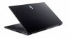 Acer Laptop Gaming Nitro V ANV15-41-R5AK AMD Ryzen 7 7735HS 15.6  FHD IPS 144Hz 16GB 512GB SSD GeForce RTX 3050 6GB No OS Obsidi